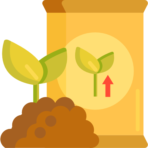 Fertilizer